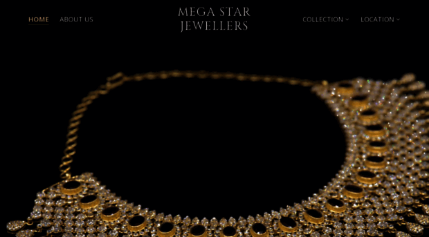 megastarjewellers.com