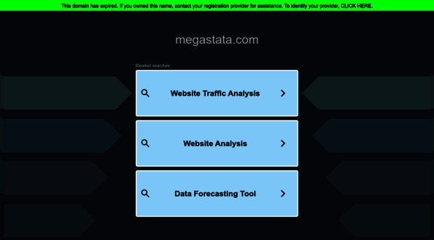 megastata.com