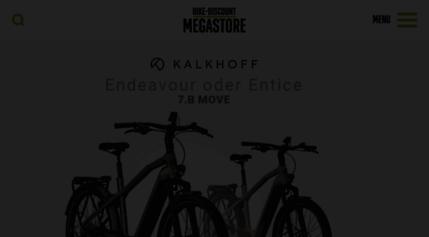 megastore.bike