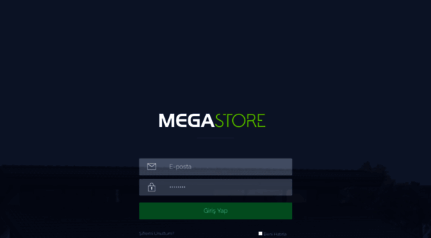 megastore.megaroncati.com.tr