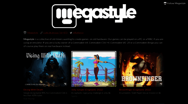 megastyle.itch.io