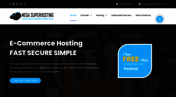 megasuperhosting.com