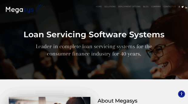 megasys.net