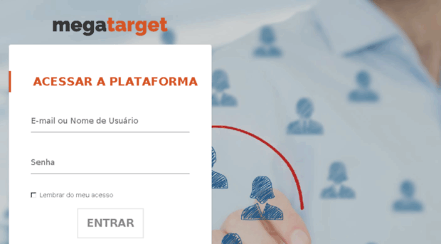 megatarget.com.br