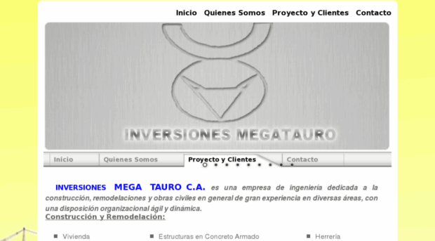 megatauro.com