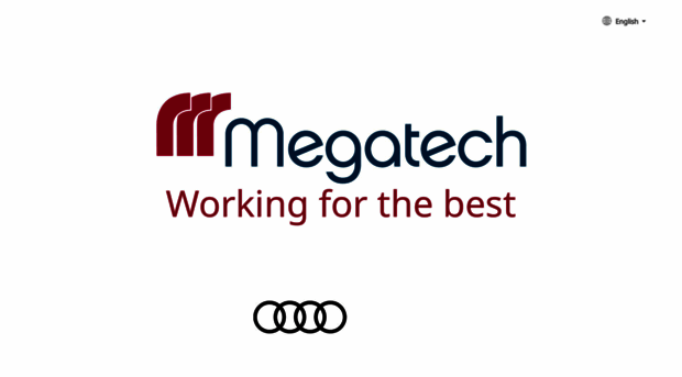 megatech-industries.com