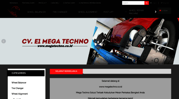 megatechno.co.id