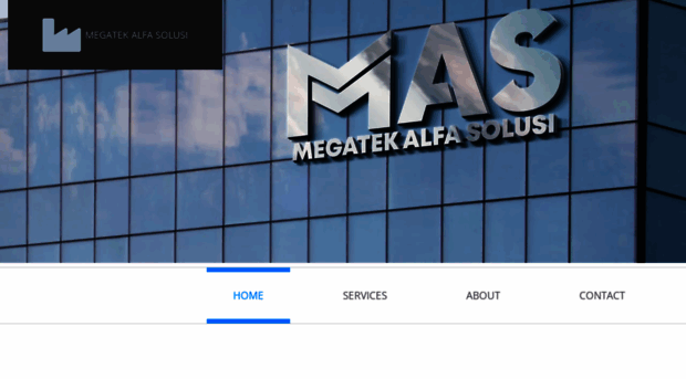 megatek.id
