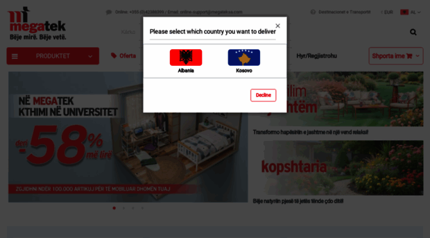 megateksa-ks.com