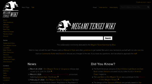 megatenwiki.com