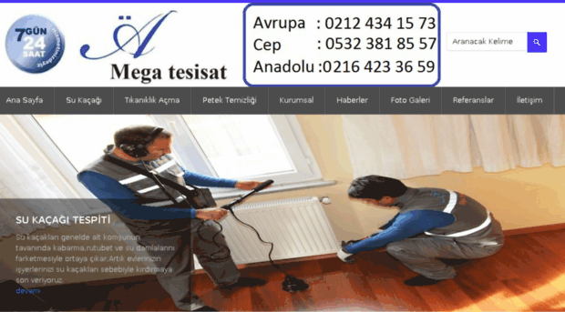 megatesisat.net