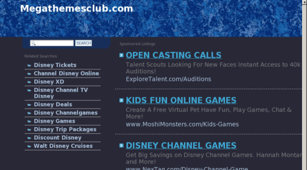 megathemesclub.com