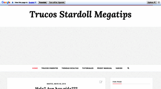 megatipstrucosdestardoll.blogspot.cl