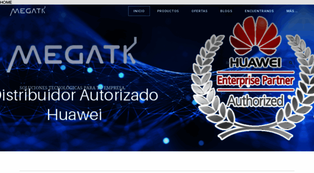 megatk.net