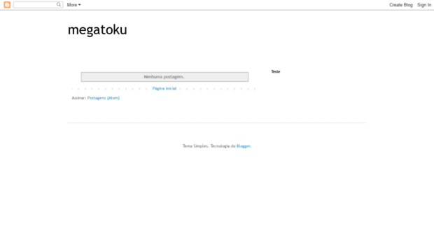 megatoku.blogspot.com.br