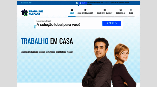 megatrabalhoemcasa.com.br