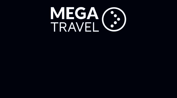 megatravel.online