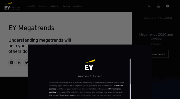 megatrends2018.com