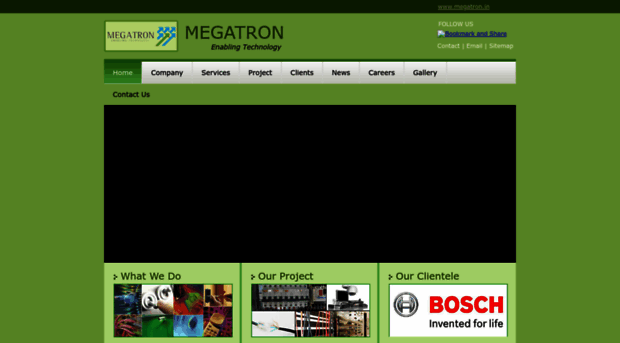 megatron.in