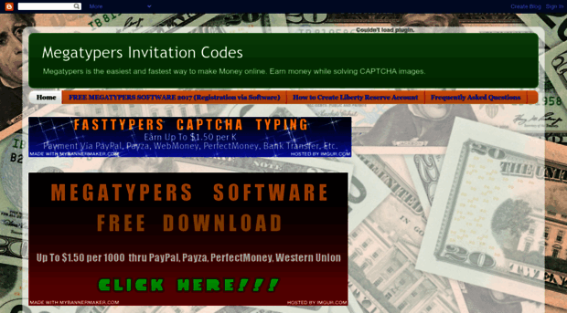 megatypers-invitation-codes.blogspot.com