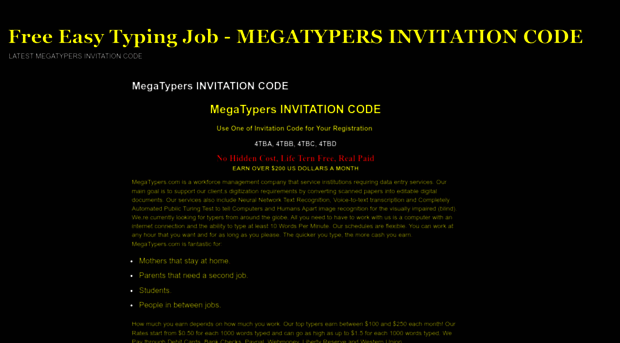 megatypers-megatypers.blogspot.com