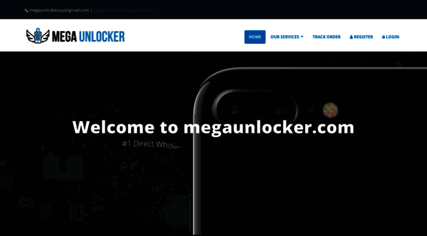 megaunlocker.com