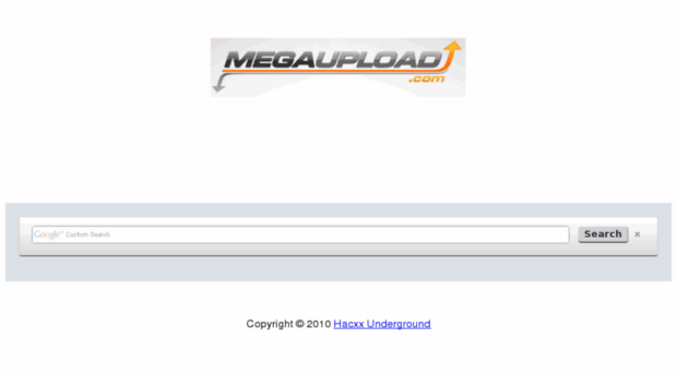 megaupload.atspace.org
