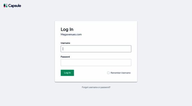 megavenues.capsulecrm.com