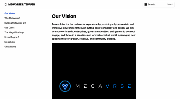 megaverse.gitbook.io