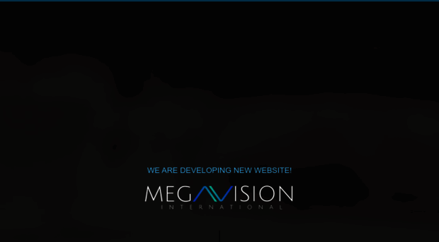 megavisionint.az