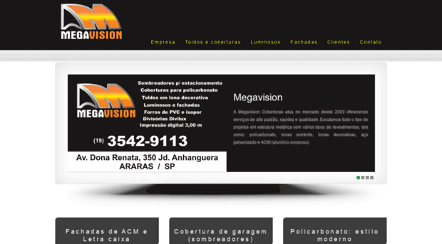 megavisiontoldos.com.br