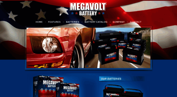 megavoltbattery.com