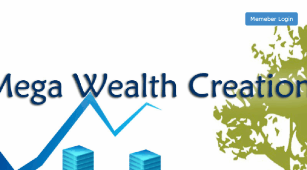 megawealthcreation.net.in