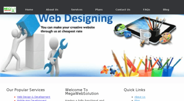 megawebsolution.com.ng