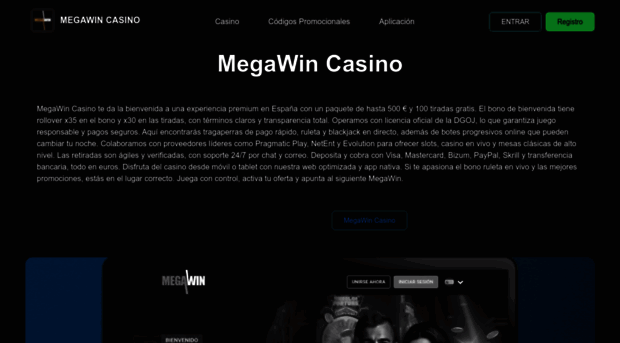 megawincasinoplay.com