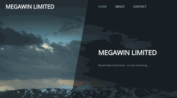 megawinclub.com