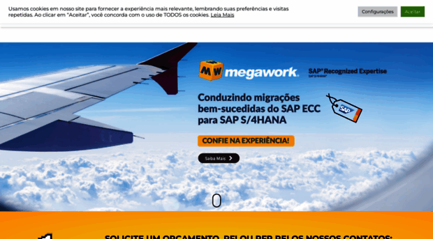 megawork.com.br