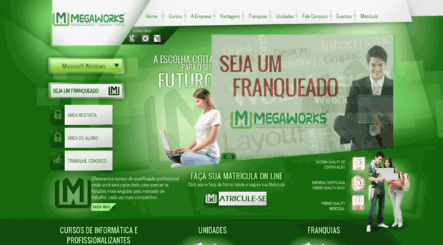 megaworks.com.br