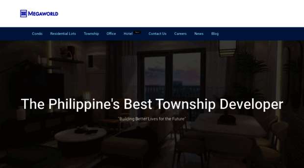 megaworldmakati.com