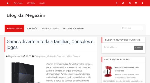 megazim.com.br