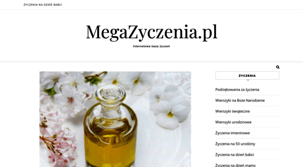 megazyczenia.pl