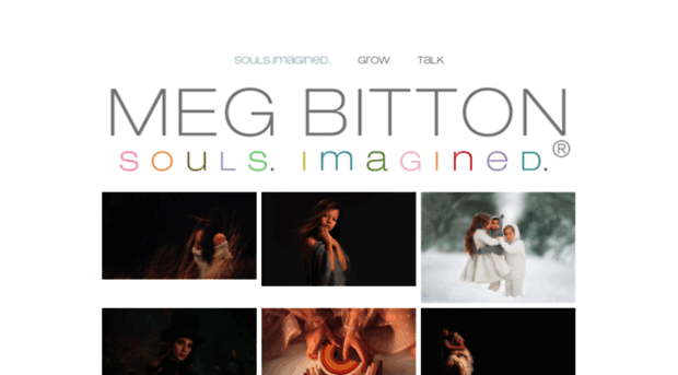 megbitton.com