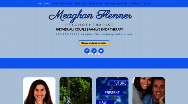 megcanhelp.com