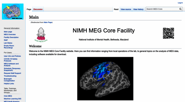 megcore.nih.gov