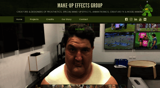 megeffects.com.au