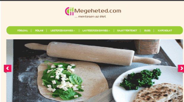 megeheted.com