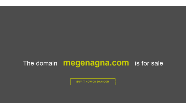 megenagna.com