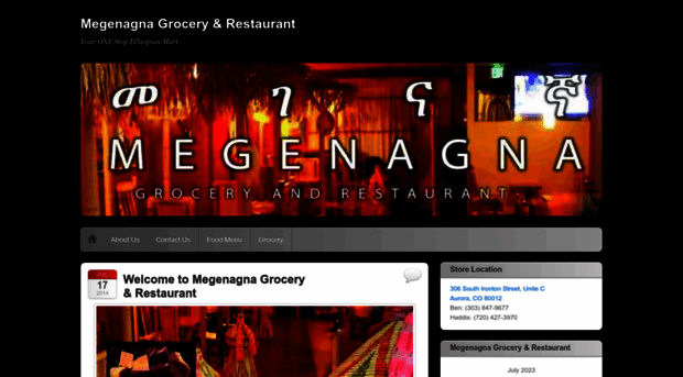 megenagnagroceryrestaurant.wordpress.com