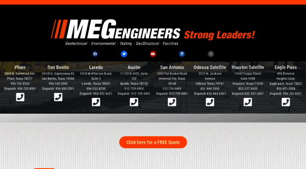 megengineers.com