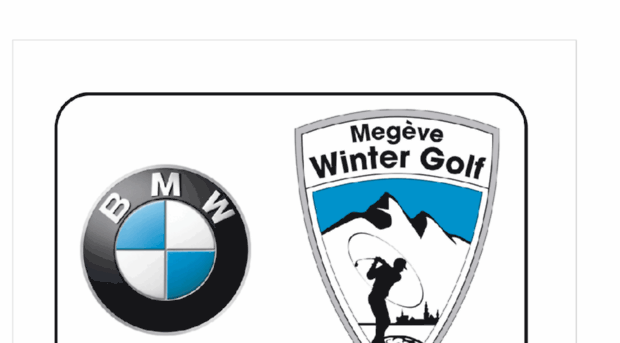 megevewintergolf.com